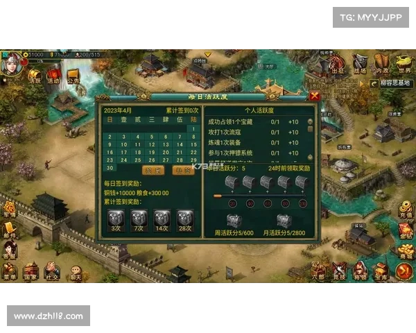 新三国争霸:将领技能加点指南 新三国争霸:将领技能加点指南