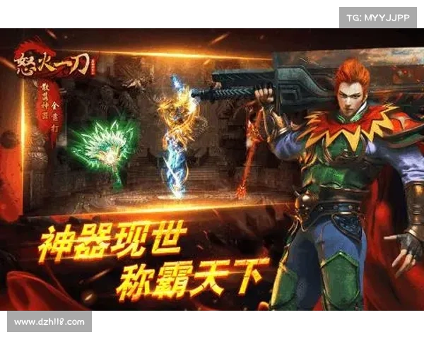 无极端手游、无极手游平台官方下载:畅享无限极手游 乐趣无边 无极端手游、无极手游平台官方下载:畅享无限极手游 乐趣无边