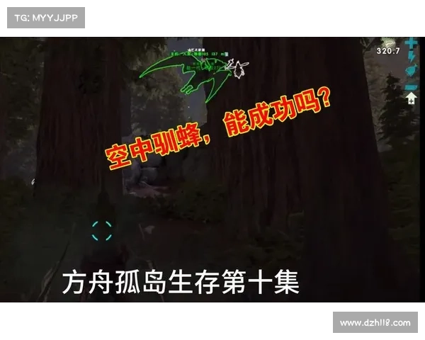方舟单机版:快速升级为中心的困难攻略 方舟单机版:快速升级为中心的困难攻略