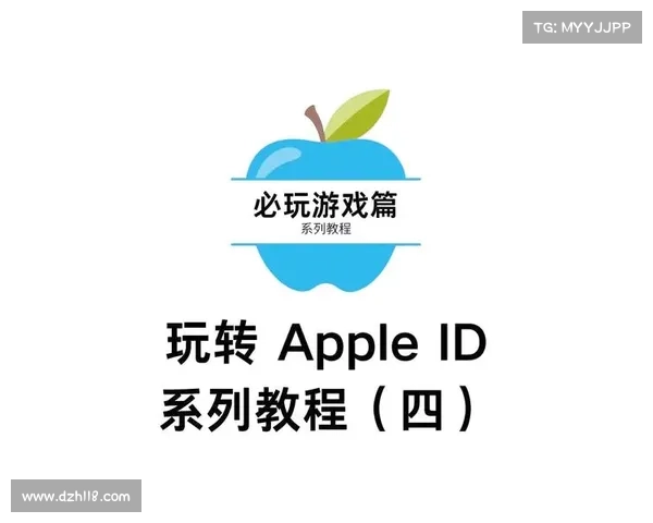 游戏离线登录攻略 游戏离线登录攻略
