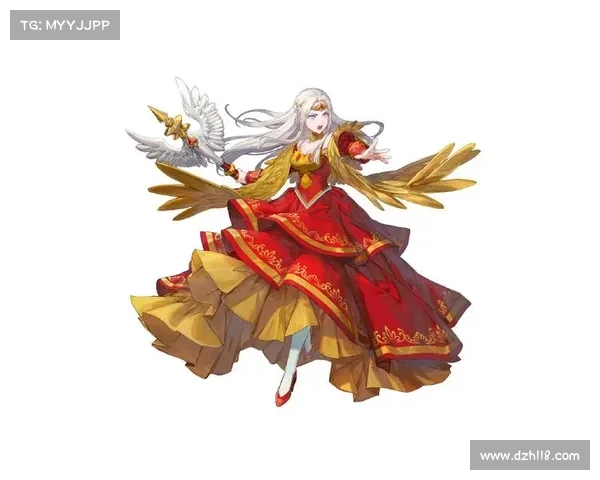 火焰纹章手游ios 火焰纹章手游ios