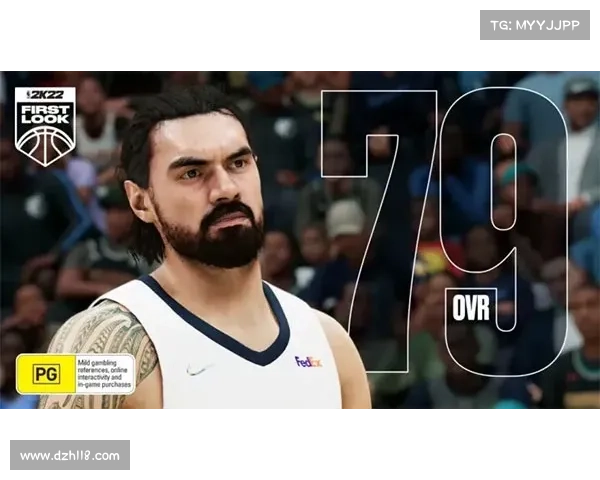 电脑下载NBA 2K22攻略 电脑下载NBA 2K22攻略