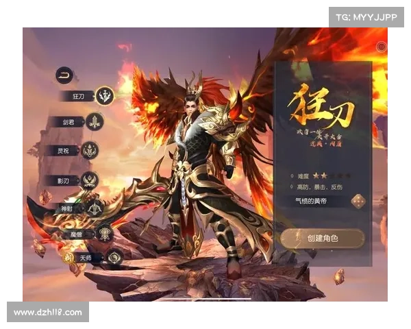 踏入仙途觅佳游,哪款手游称霸修仙界? 踏入仙途觅佳游,哪款手游称霸修仙界?