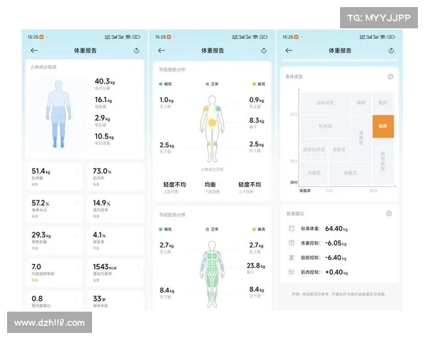 辐射76:手柄辅助瞄准全面指南 辐射76:手柄辅助瞄准全面指南