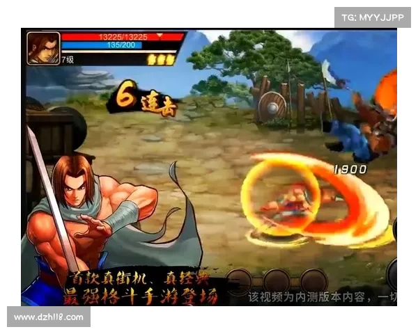 重返经典:电脑重温单机游戏的绝佳选择 重返经典:电脑重温单机游戏的绝佳选择