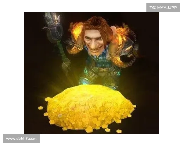 魔兽世界玩家交易指南 魔兽世界玩家交易指南