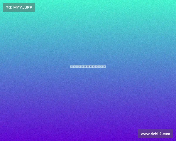 潮州电竞爱好者集结地：官网报名入口与赛事资讯一览