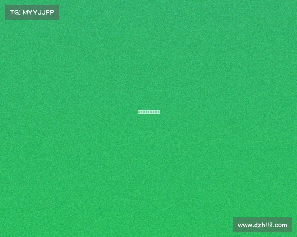 济南市电子竞技协会