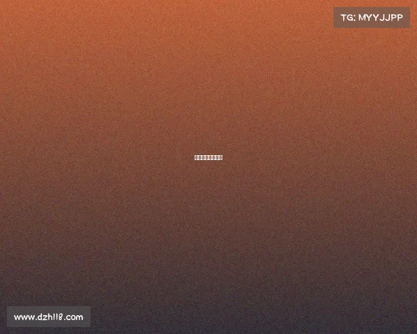 电子竞技加入奥运