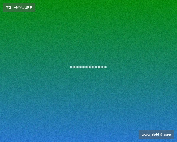 电子竞技专业值得学吗—电子竞技专业学出来有什么用？