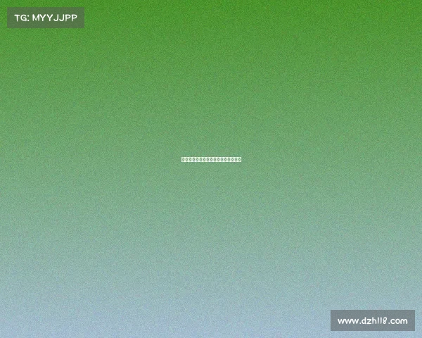 电子竞技会打假赛吗电子竞技是真的吗