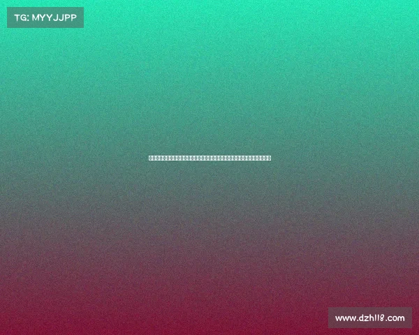 电子竞技国际比赛时间—金秋十月烽烟再起，全球电竞豪强齐聚中国迎终极对决