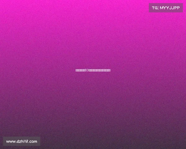 电子竞技成为83、电子竞技成为体育项目的理由