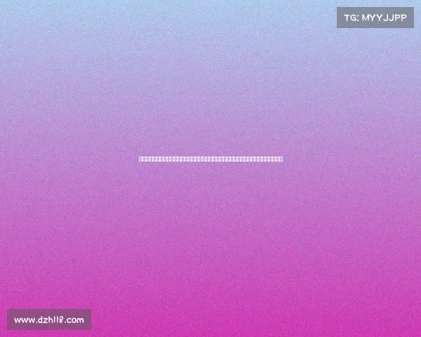 电子竞技是玩物丧志—《电竞少年：在虚拟战场铸就青春勋章，还是沦为精神鸦片的俘虏？》