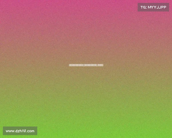 电子竞技学校都有什么;电子竞技学校有哪些,在哪些省 电子竞技学校都有什么;电子竞技学校有哪些,在哪些省