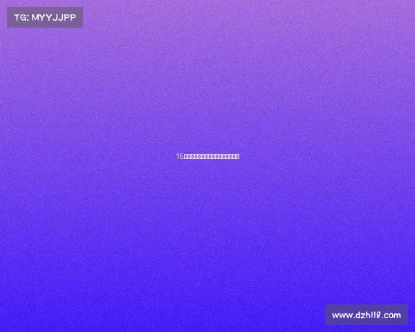 15岁叩开职业大门?你的天赋不止于玩 15岁叩开职业大门?你的天赋不止于玩