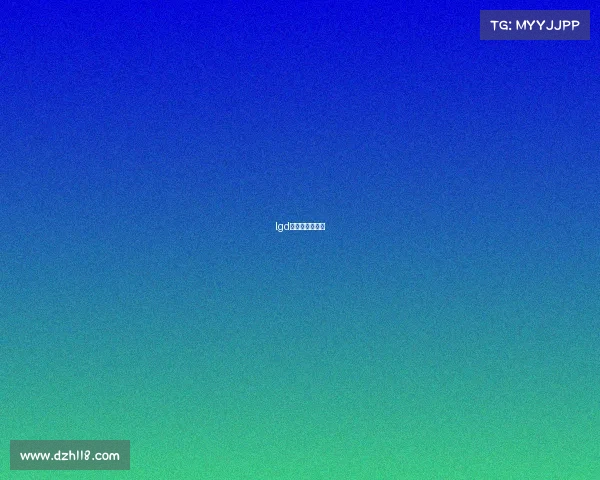 lgd电竞是正规的吗