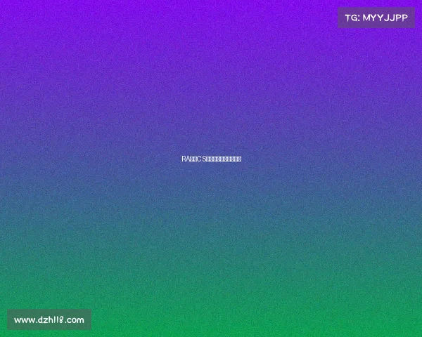 RA战队CS专项封闭训练火热展开