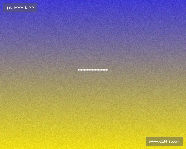 《指尖战栗：电竞手柄的沉浸式触感革新》