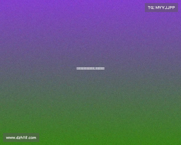 中国电子竞技打日本怎么打,中日电竞对抗