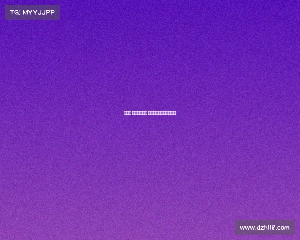 亚运会 电子竞技视频 亚运会电子竞技视频英语