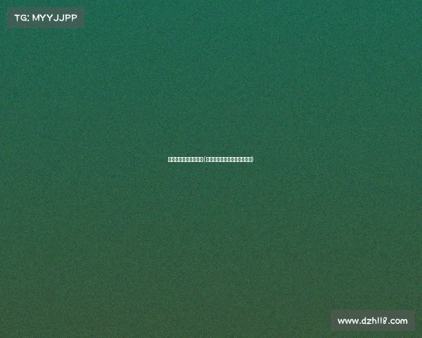 加入电子竞技社团优势(加入电子竞技社团优势有哪些) 加入电子竞技社团优势(加入电子竞技社团优势有哪些)