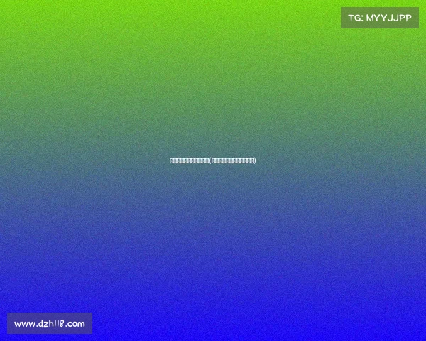 吃鸡真的不需要电子竞技(端游吃鸡可以不用加速器吗)