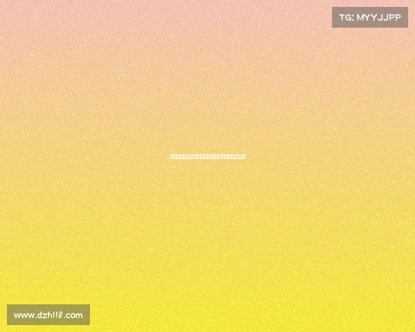 在枣庄上电子竞技课—在枣庄上电子竞技课怎么上 在枣庄上电子竞技课—在枣庄上电子竞技课怎么上