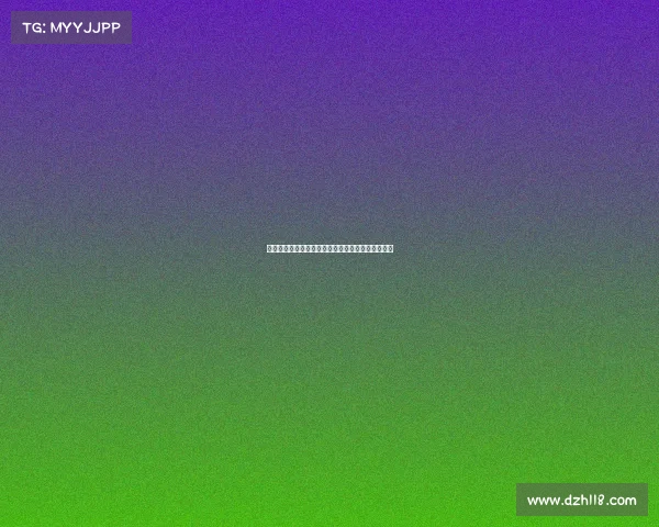 山东高校电子竞技专业、山东高校电子竞技专业排名