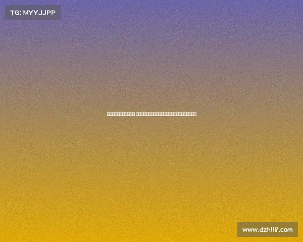 彭州市电子竞技专业师资 彭州电竞教育新观察：职业战队训练营背后的教练天团