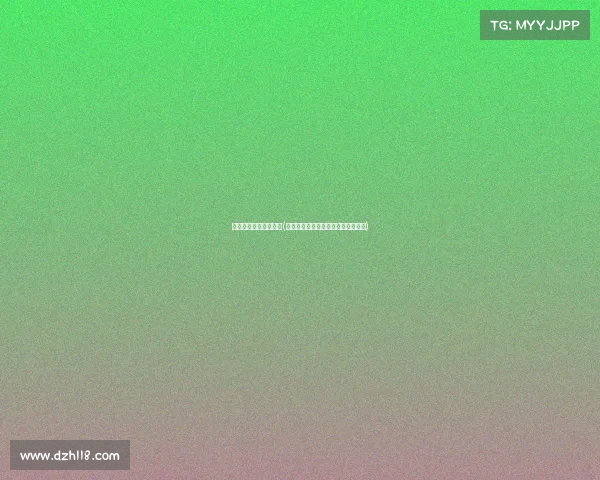 抖音电子竞技类目推荐(国服第一操作这波神级反杀看傻全场)