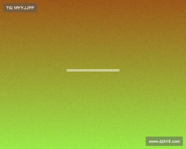 昭君电子竞技视频—《王昭君冰冻流打法惊艳全场这套连招让对手直接崩溃》