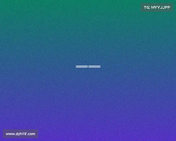 电子竞技产业课程-电子竞技课程内容