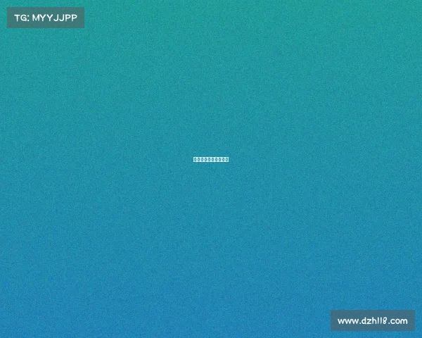 电子竞技和旅游哪个好