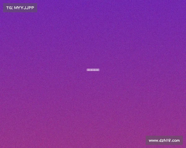 电子竞技棋牌平台