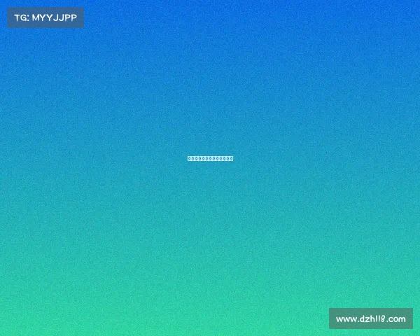 电子竞技的盈利模式论文范文