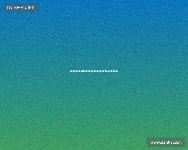 电子竞技要多少钱 电竞赛事身价暴涨，单场赞助金额可达数千万美元