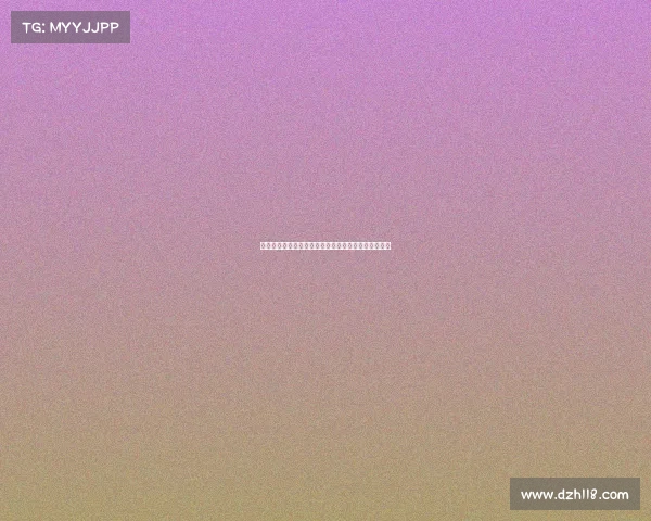 电子竞技运动协会英语—电子竞技运动协会英语怎么说 电子竞技运动协会英语—电子竞技运动协会英语怎么说