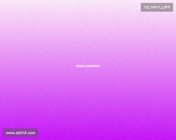 电子竞技顶峰(电子竞技选手排行榜) 电子竞技顶峰(电子竞技选手排行榜)