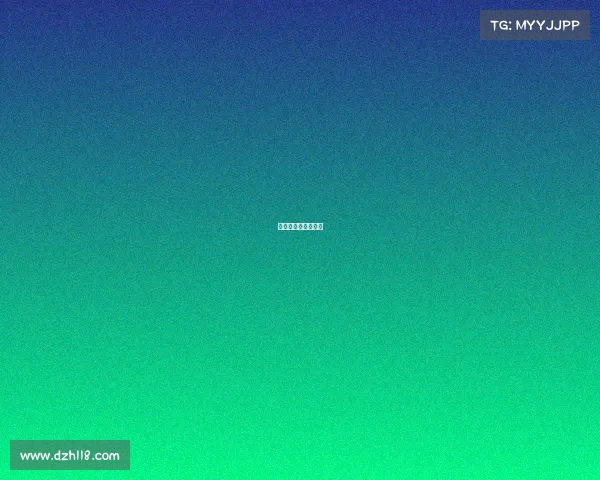 蓝天霸喝酒是真的么 蓝天霸喝酒是真的么