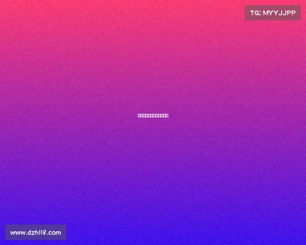 辉县电子竞技比赛在哪举行 辉县电子竞技比赛在哪举行