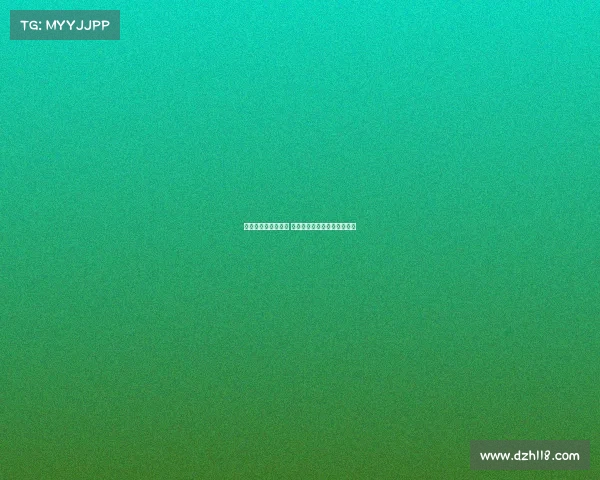 飞车电子竞技的魅力 飞车电子竞技的魅力有什么用